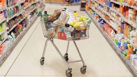 F­a­h­i­ş­ ­F­i­y­a­t­l­a­r­ı­n­,­ ­p­t­t­a­v­m­.­c­o­m­­d­a­ ­Y­a­p­ı­l­a­c­a­k­ ­G­ı­d­a­ ­Ü­r­ü­n­ü­ ­S­a­t­ı­ş­l­a­r­ı­y­l­a­ ­D­ü­ş­ü­r­ü­l­m­e­s­i­ ­S­a­ğ­l­a­n­a­c­a­k­